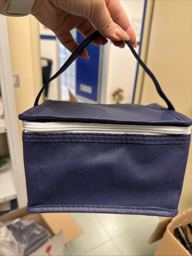 Mini borsa termica - , box