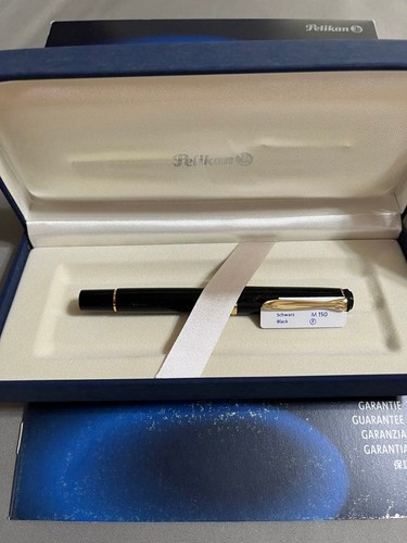 Penna stilografica pelikan - penna,