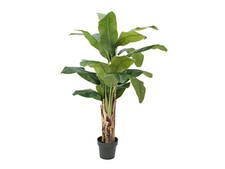 Pianta artificiale europalms - pianta,