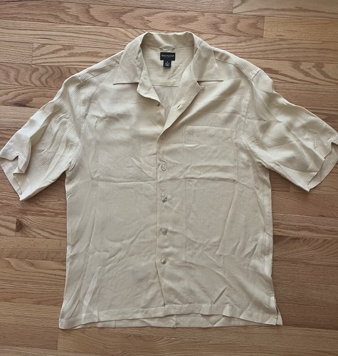 Reunion menswear mens 100 - reunion, 100%