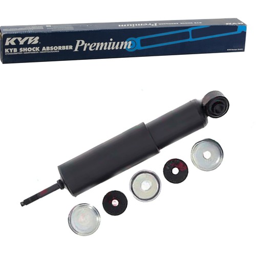 Kyb ammortizzatore pressione - kyb,