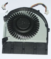 Ventilatore CPU ThinkPad W520