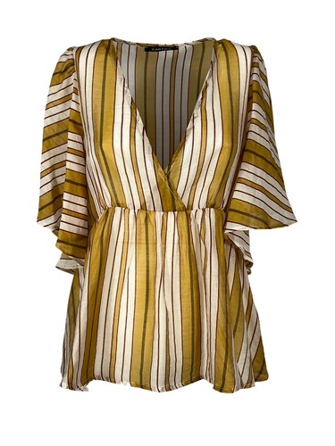 Kartika blusa donna - kartika,