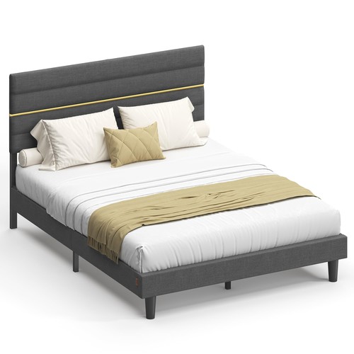 Struttura letto matrimoniale - struttura,