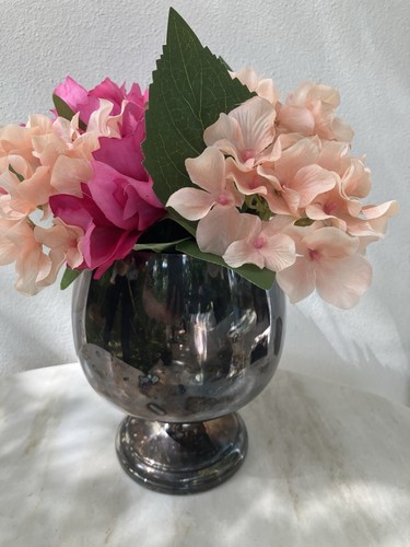 Calice grande vintage - , sheridan