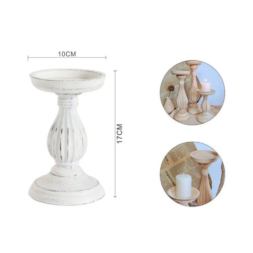 Candelabro candeliere effetto - candelabro,