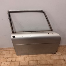 LANCIA FULVIA 1.3 1971 BERLINA