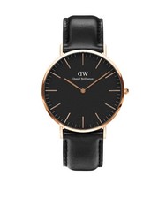 Orologio CLASSIC SHEFFIELD