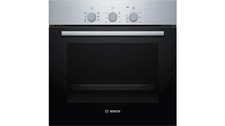 FORNO MULTIFUNZIONE ELETTRICO