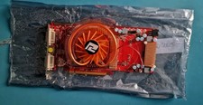 ATI Radeon HD 4850 Powercolor 1 GB scheda grafica PCI-E