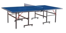 Pre order decent indoor ping - pre-order,