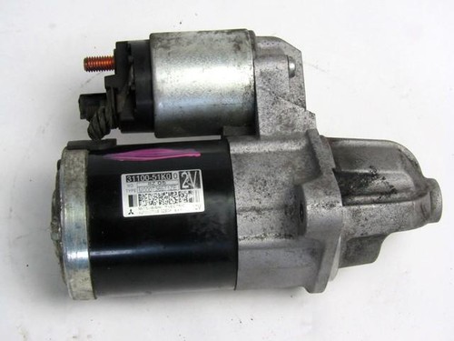 31100 51k00 motorino - 31100-51k00,