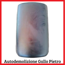 Bracciolo anteriore centrale NISSAN Qashqai j10 interni 1.5 1.6 dci 2010 2011