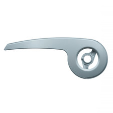 Carter Paracatena Bici Cruiser