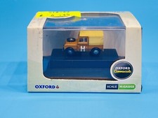 OXFORD PRESSOFUSO 'N' GAUGE