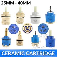 25mm-40mm Cartuccia Ceramica