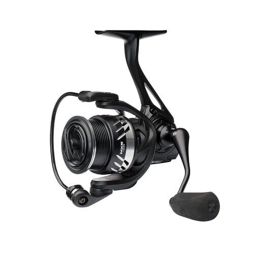 Mulinello spinning mitchell - da,