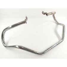 Moto Guzzi V7 Special [1970] -