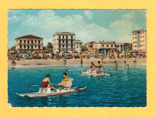 Miramare rimini alberghi - di,