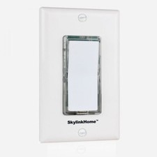 Skylink TB-318 Light Control