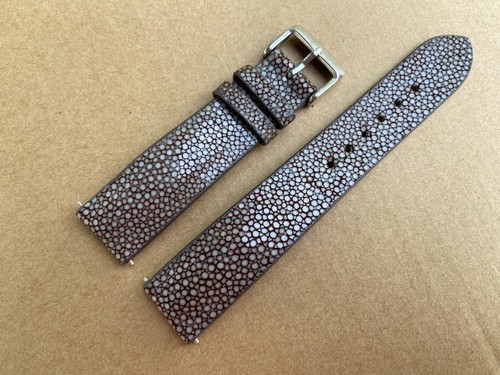 Cinturino orologio stingray - orologio,