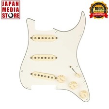 Battipenna Fender Stratocaster