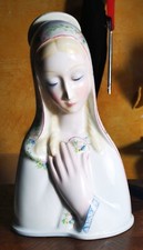 Ronzan  ceramica d'epoca in perfette condizioni