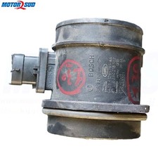 Debimetro per Jaguar F-Pace/ Land Rover 3.0 Tdi - Bosch CODICE: 0280218307