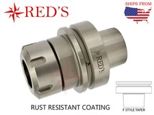 HSK63F-ER32-70 Portautensili