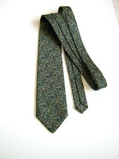 RP COMO  NUOVA NEW  IDEA