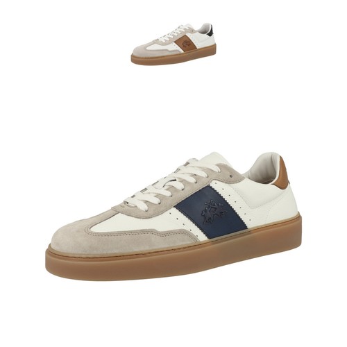 Martina lfm251 sneaker - lfm251,