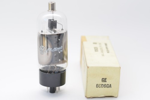 Vintage general electric - vintage,