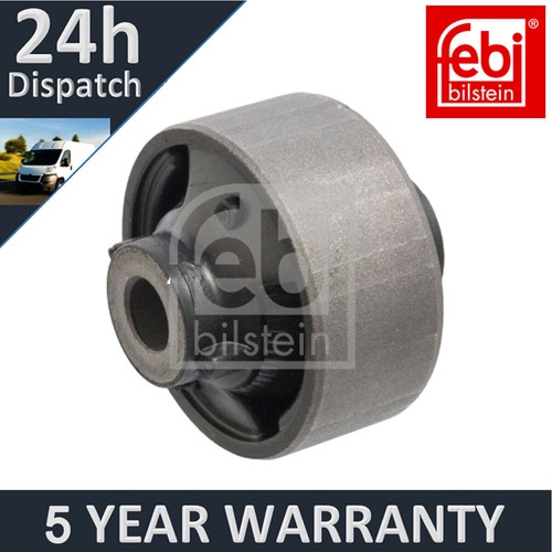 Adatto per qashqai dci 1 - per,