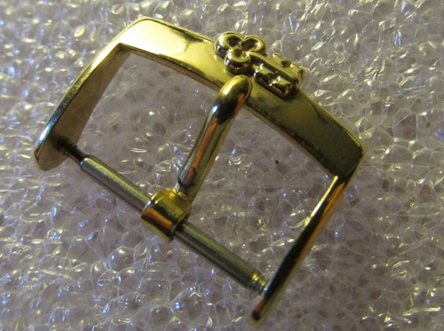Corum rare original - corum,