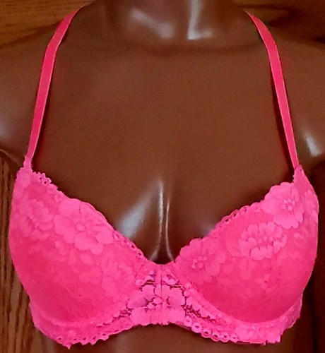 Reggiseno rampage intimates - reggiseno,