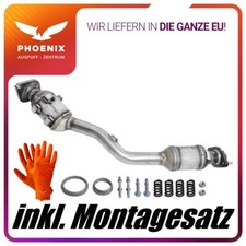 Per Nissan Qashqai 1.6i HR16DE