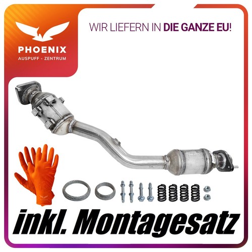 Per nissan qashqai hr16de - per,