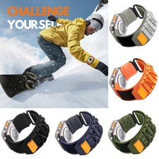 4 2 Militare 9 Nylon 8 Serie 6