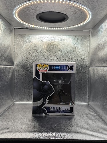 Pop movies alien - movies, 346