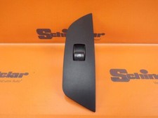 Schalter Fensterheber RECHTS