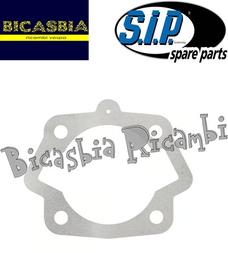 10888 guarnizione sip 5 - 10888,