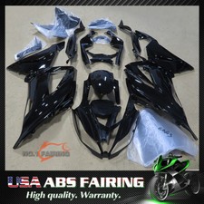 For 2013-2018 Kawasaki Ninja