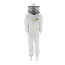 Tuta apicoltore air tech - apicoltore,