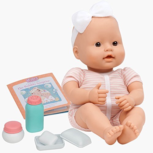 Baby sweetheart tempo di - sweetheart,
