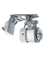 Motore Macchine per Cucire