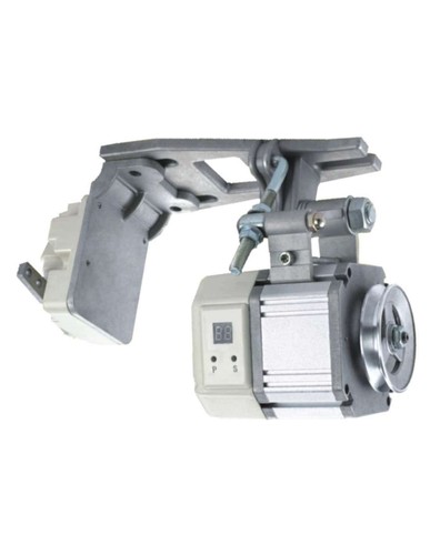 Motore macchine per cucire - motore,