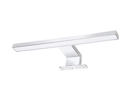 Lampada led specchio spot - specchio,