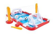 Piscina per bambini INTEX