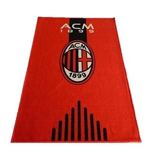 Tappeto camera milan - tappeto,