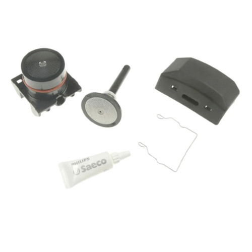 Ricambio kit pistone - kit,